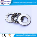 Professional Supply Most Popular Thrust Ball Bearing for Bicyclesand Brand